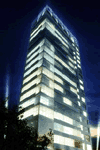 Themis Tower